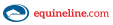 EquineLine