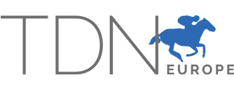 TDN | Thoroughbred Daily News | Horse Racing News, Results and Video | Thoroughbred Breeding and Auctions