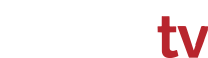 TDNtv