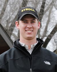 Claiborne Secures Galileo Filly For 1.1 Million Guineas