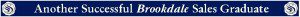 Brookdale-NEWSHELL