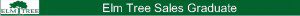 ElmTreeGraduate