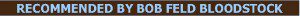 FeldBob