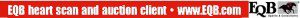 HeartScanAuctionClient-EQB