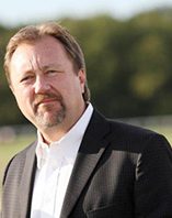 Kentucky Downs Reports Gains