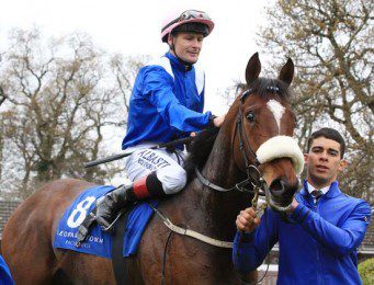 Zawraq Misses the Derby