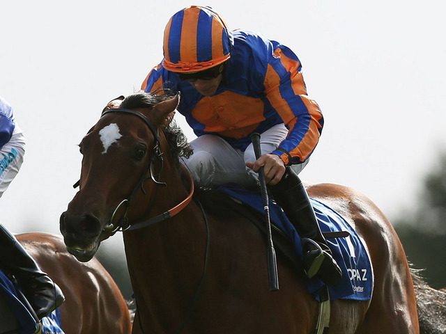 One Draw Poser for Legatissimo