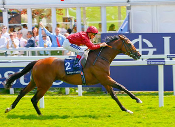 Arod Targets Emirates S.