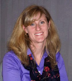 RMTC Board Updates CTS List