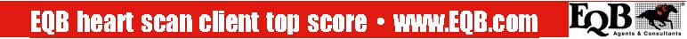EQB-topscore