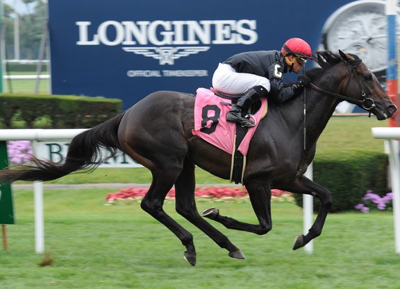 ‘Speaker’ Aims to Scale Platform in ‘Smith’