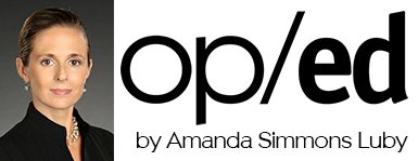 header-SimmonsLuby_forweb