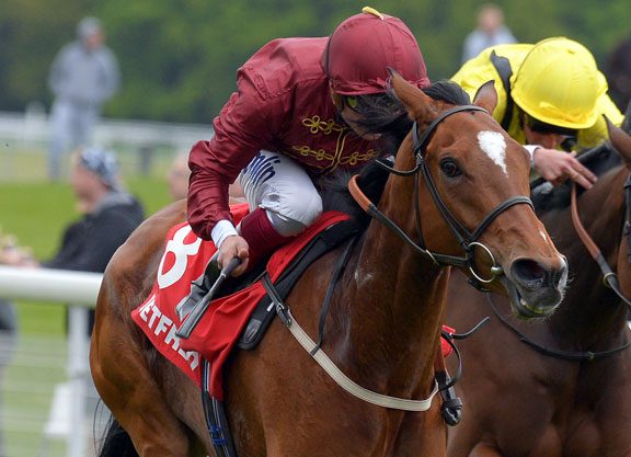 Soft Ground No Problem for Secret Gesture