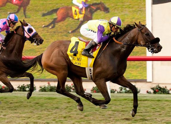 OBS August Starts Tuesday