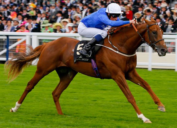 Gimcrack a Possibility for Buratino