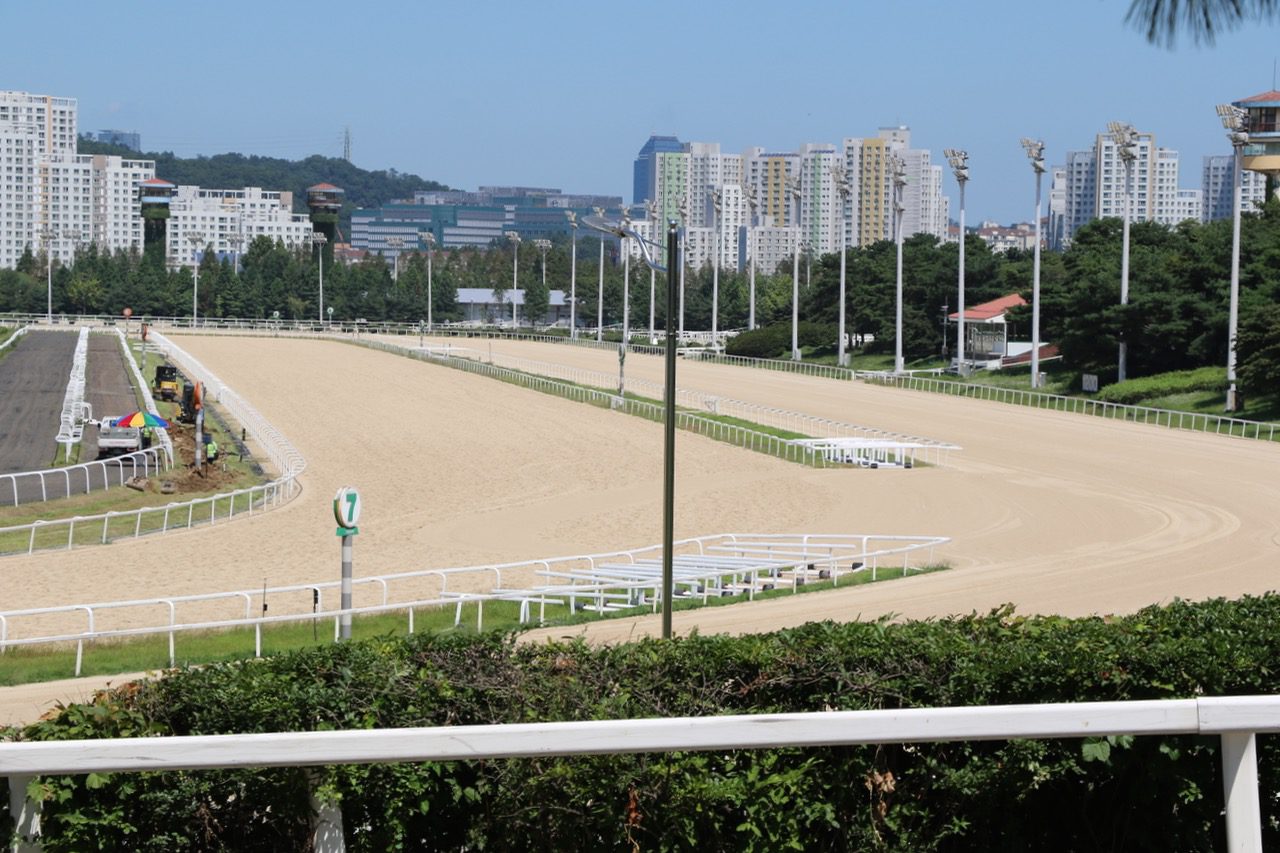 The Asia Challenge Cup: An Introduction