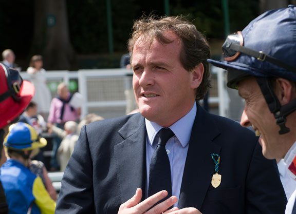 Group 1 Test Next For Illuminate