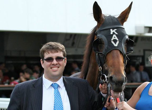 Guilty Verdicts For Cobalt Accused