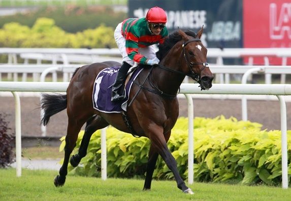 Newgate Acquires Super One