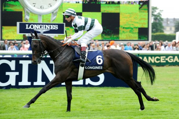 Arc Sale Entries Close Thursday