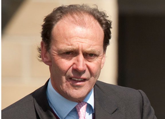 Plans On Hold For Sheikh Hamdan Pair