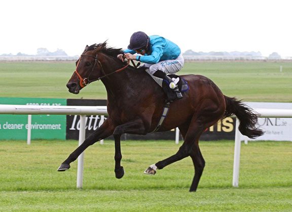 Panther Ready To Defend His Title