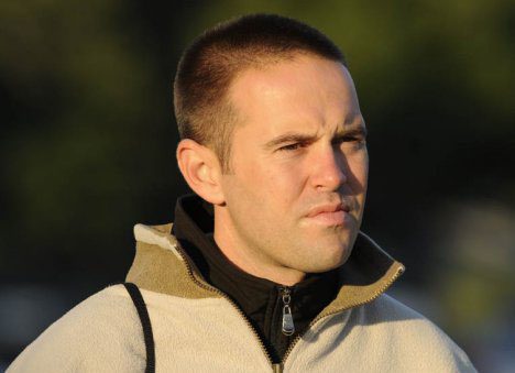 Brown Fillies Can’t ‘Miss’