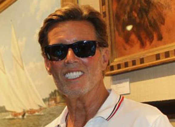 Another Summer ‘Conquest?’