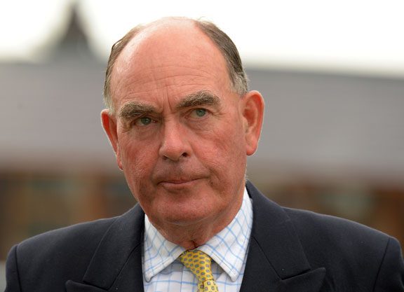 Plans Fluid For Twilight Son