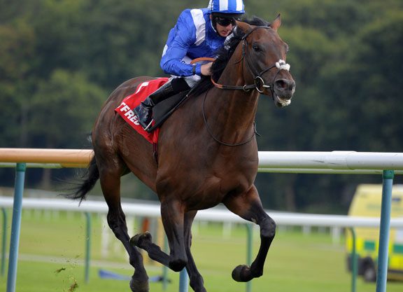 Step By Step For Intilaaq