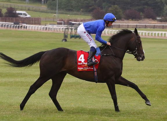 Back On The Road, Jack