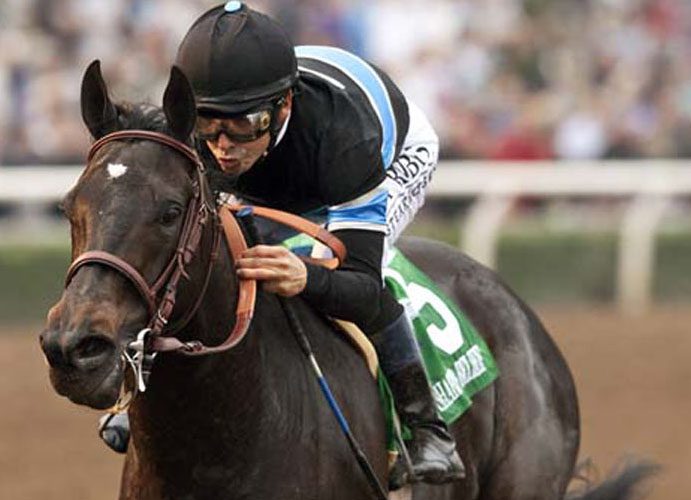 Shared Belief Resumes Training