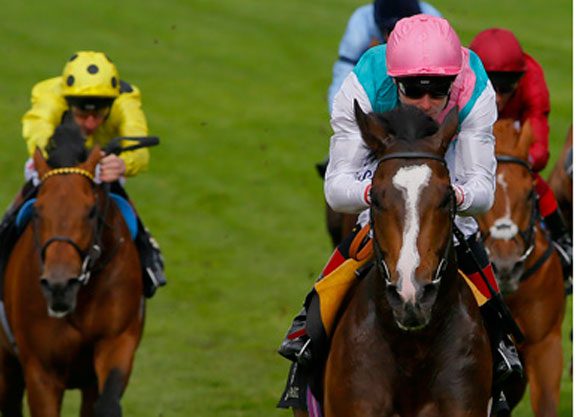 Snow Expected For Melbourne