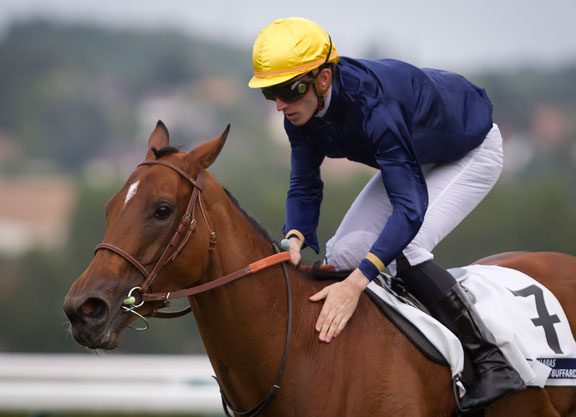 Femmes, Femmes, Femmes