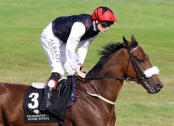 Forgotten Rules To Defend Crown