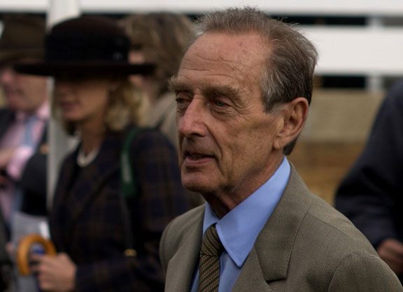 Sarah Jane Leigh Dies