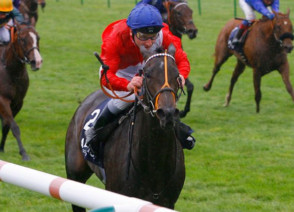 Observations, Sept. 25