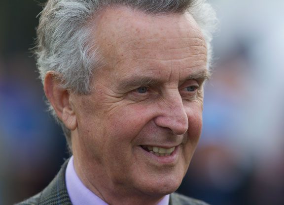 Opera, Ascot Options For Pleascach