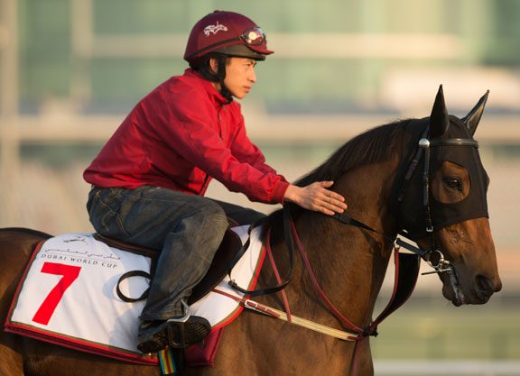 Singapore Ends International Races