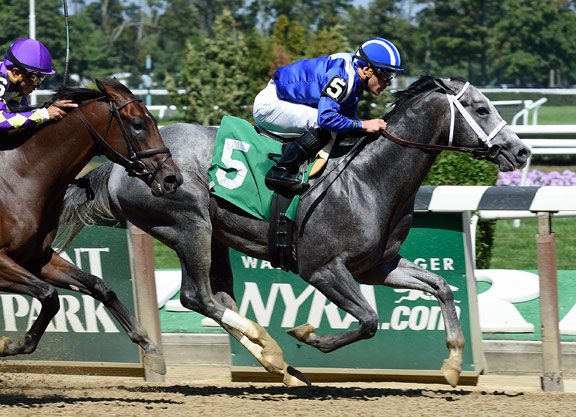 Last Year’s KEESEP Co-Topper Game in Belmont Bow