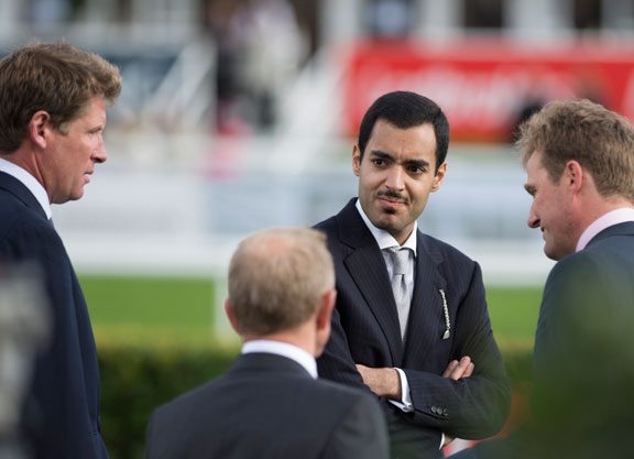 Team Simple Verse To Appeal DQ