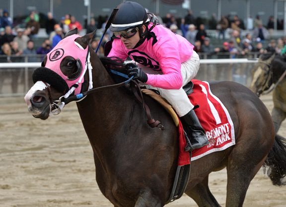 Appealing Tale Cracks the ‘Code’ in Kelso