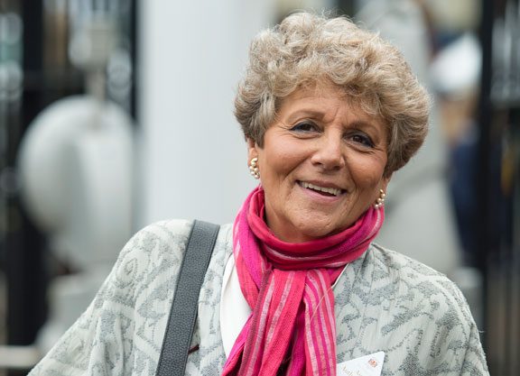 Hong Kong Trip Planned For Cirrus