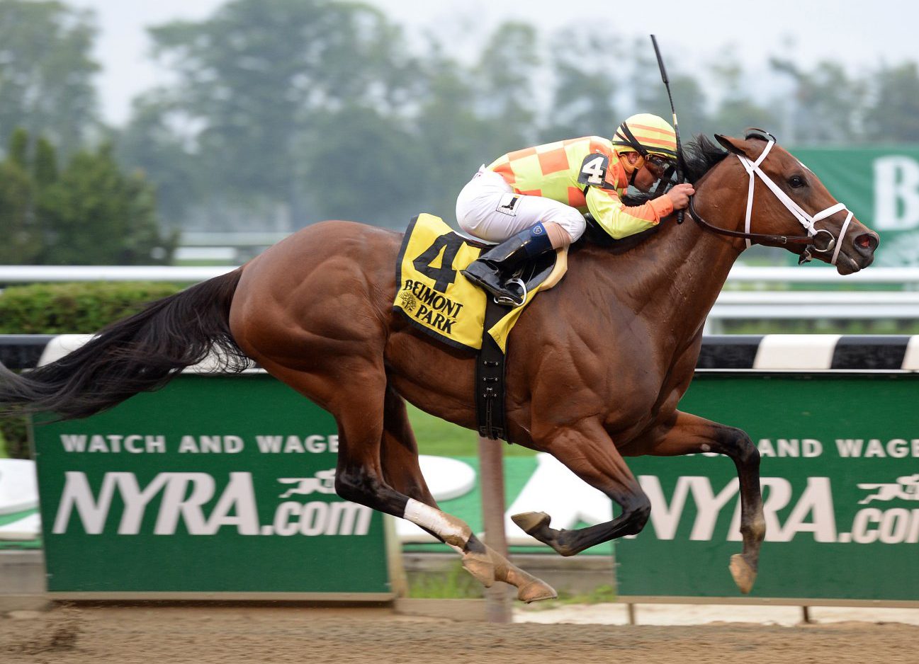 Six Added to F-T November