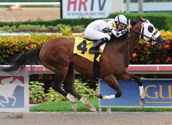 Three Chimneys Acquires Majority Interest in Fast Anna