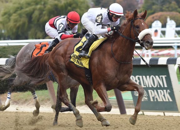 Get Jets Gets Up in Sleepy Hollow