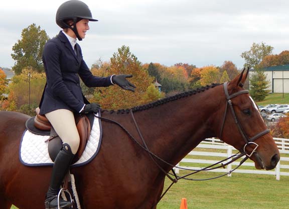 Industry Rallies at Makeover