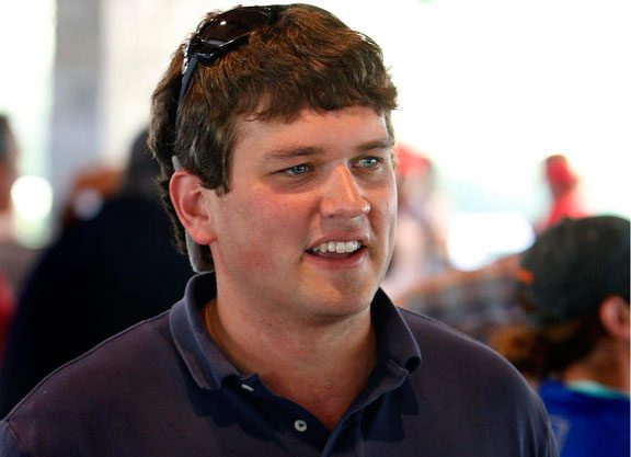 Millennium & Madden Form Buckland