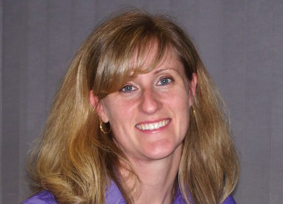 RMTC Responds to Motion