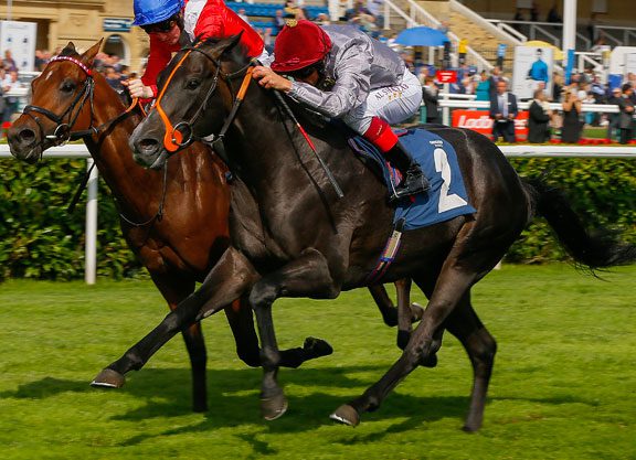 Gutaifan To Yeomanstown